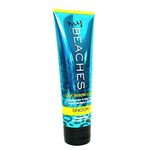 Supre SNOOKI MY BEACHES Dark Bronzing Lotion - 9 oz. by Supre