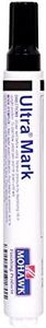 Mohawk Finishing Products Ultra Mark Wood Touch Up Marker for Paint or Stain (Peppercorn (M280-4016))