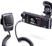 Midland - CB Radio M88 Vehicle-Moun