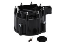 ACDelco D336X Professional Ignition Distributor Cap