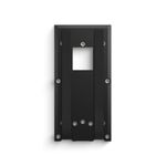 New Ring No-Drill Mount for Battery Video Doorbells