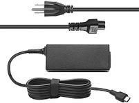 Hp Tablet Charger