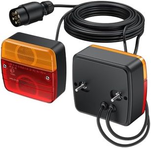 Justech 2P