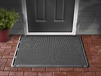 WeatherTech ODM2B Floor Mat