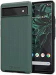 Crave Dual Guard for Google Pixel 6
