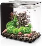 biOrb Flow 30 Acrylic 8-Gallon Aqua