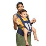 Ergo Baby Sport Carrier