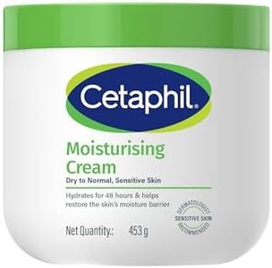 Cetaphil M