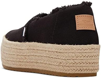 TOMS Women