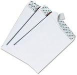 Quality Park 6 x 9 Catalog Envelope