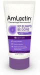 AmLactin KP Bumps Be Gone - 3 oz Ke