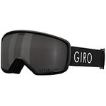 Giro Millie Ski Goggles - Snowboard