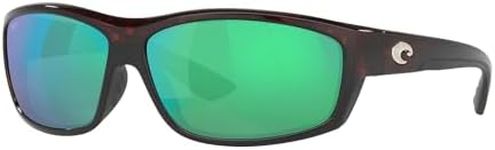 Costa Del Mar Sunglasses for Men - 