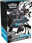Pokemon TCG Scarlet & Violet 10.5 B