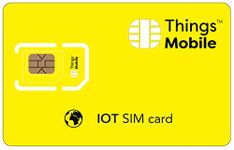 Sim Card For Gsms