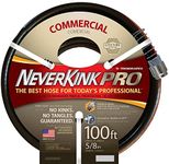 Teknor Apex Neverkink, 8844-100, PR