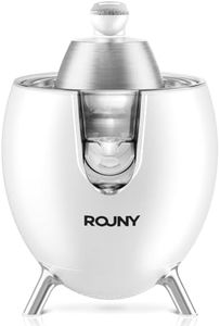 ROUNY Elec
