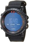 Suunto Core Outdoor Sports Watch with Altimeter, Barometer and Compass