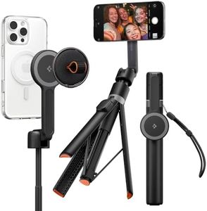 Spigen Sel