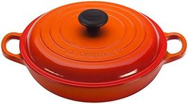 Le Creuset