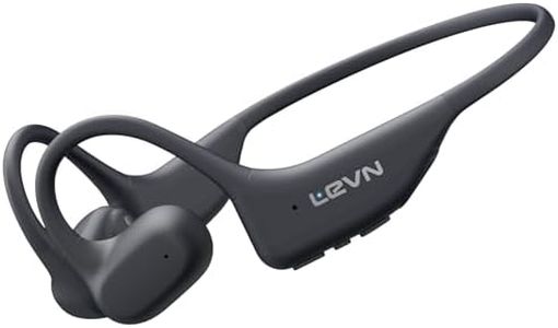 LEVN Open 