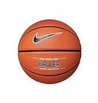 Nike Baller Basketball Full Size (2