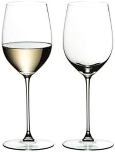Riedel Ver