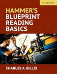 Hammer's Blueprint Reading Basics