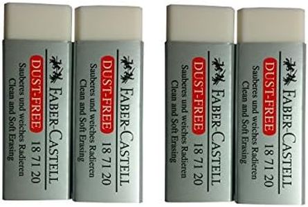 [Pack of 4