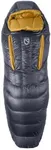 NEMO Equipment Disco Men's & Women'