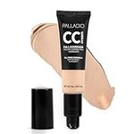 Palladio Full-Coverage Color Correc