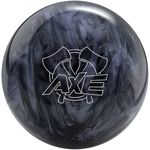 Pba Bowling Balls