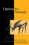 Optima for Animals: Revised Edition