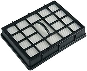 Dirt Devil 7050002 Hygiene Blowing Out Filter