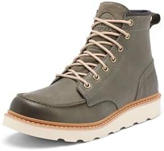 SOREL Men'