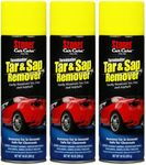Stoner Car Care 91154-3PK 10-Ounce 