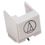 Crosley NP5 Audio Technica Needle - White NP-5 TRG