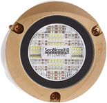Lumitec SeaBlaze X2 Underwater Ligh