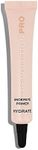 Revolution Pro Hydrate Undereye Pri
