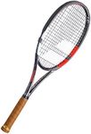 Babolat 101460J Tennis Solid Tennis Racquet Pure Strike VS Pure Strike VS Frame ONLY