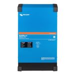 Victron Energy MultiPlus-II - Power Inverter - Pure Sine Wave Inverter Charger for 70 amp Battery - with PowerAssist Technology - 5000VA 48-Volt 230V
