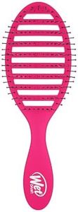 Wetbrush Original Detangle Speed Dry Brush