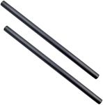 15mm Rod Made of Carbon Fiber for 1