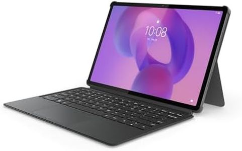 Lenovo Ori