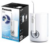 PANASONIC - - EW1611W503