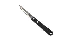 Good Cook Utility Knives