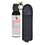 Bear Spray For Hiking With Holster