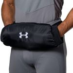 Under Armour UA20780-00001-OSFM Handwarmer Black OSFM