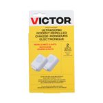 Victor Ultrasonic Rodent Repellers