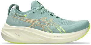 ASICS Women's Gel-Nimbus 26 Running